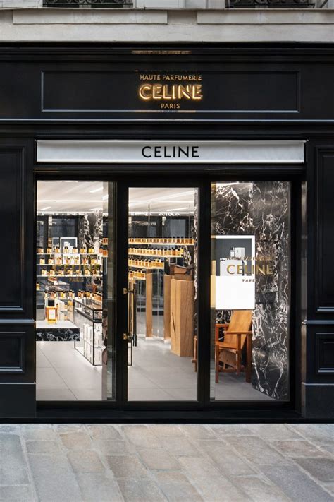 buy celine in paris|celine in paris.